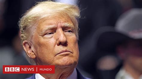 nude do trump|Nude de Trump: a mente por trás da foto, verdadeira, mas não。